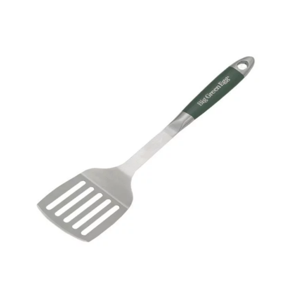 Big Green Egg Grill Spatula Stainless Steel