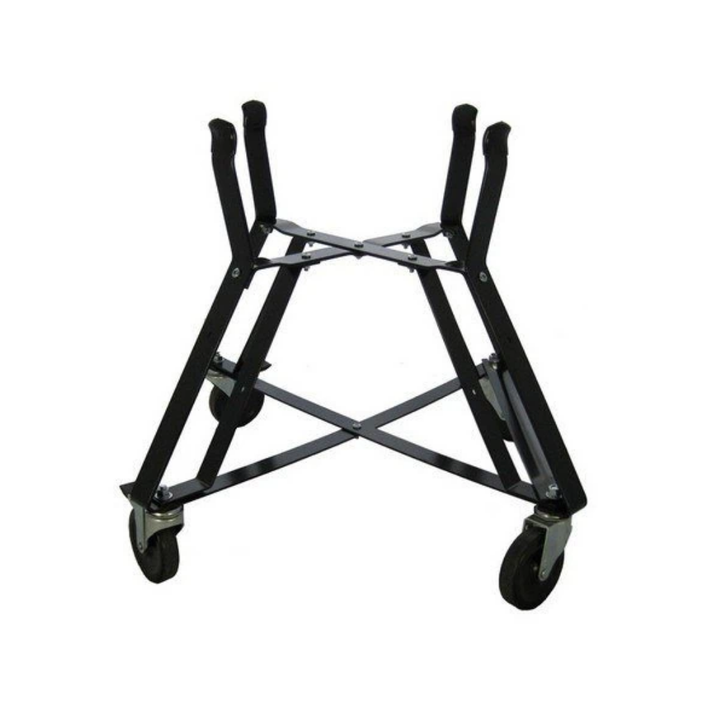 Big Green Egg Nest L