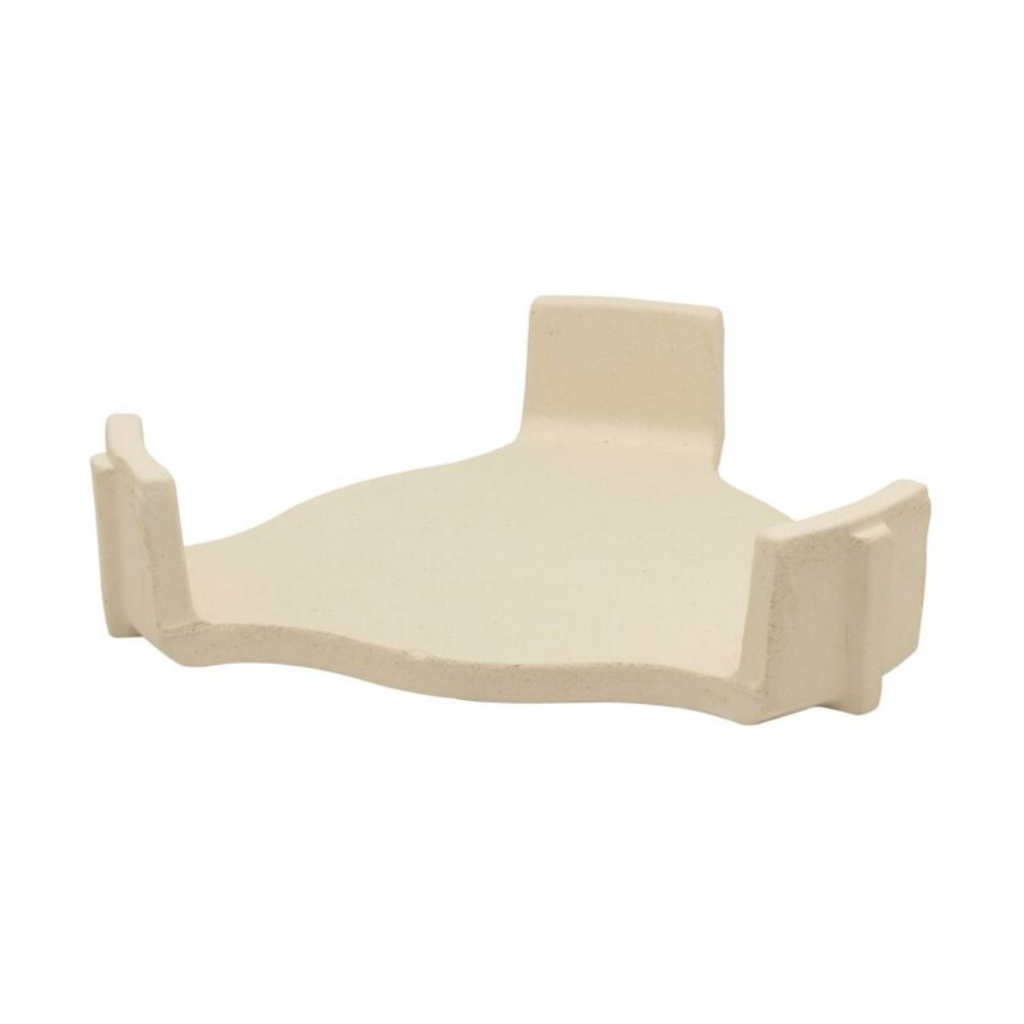 Big Green Egg Conveggtor S