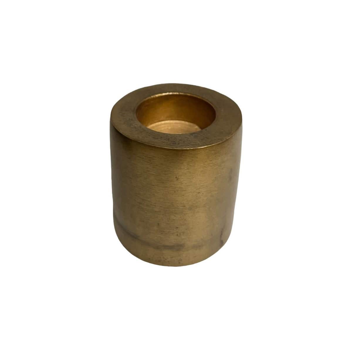 Home Society Kaarsenhouder Ravi S Goud 6 cm