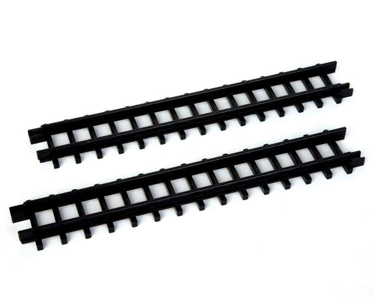 Lemax Kerstdorpminiatuur Straight Track for Christmas Express 50 x 1.2 x 4.4 cm