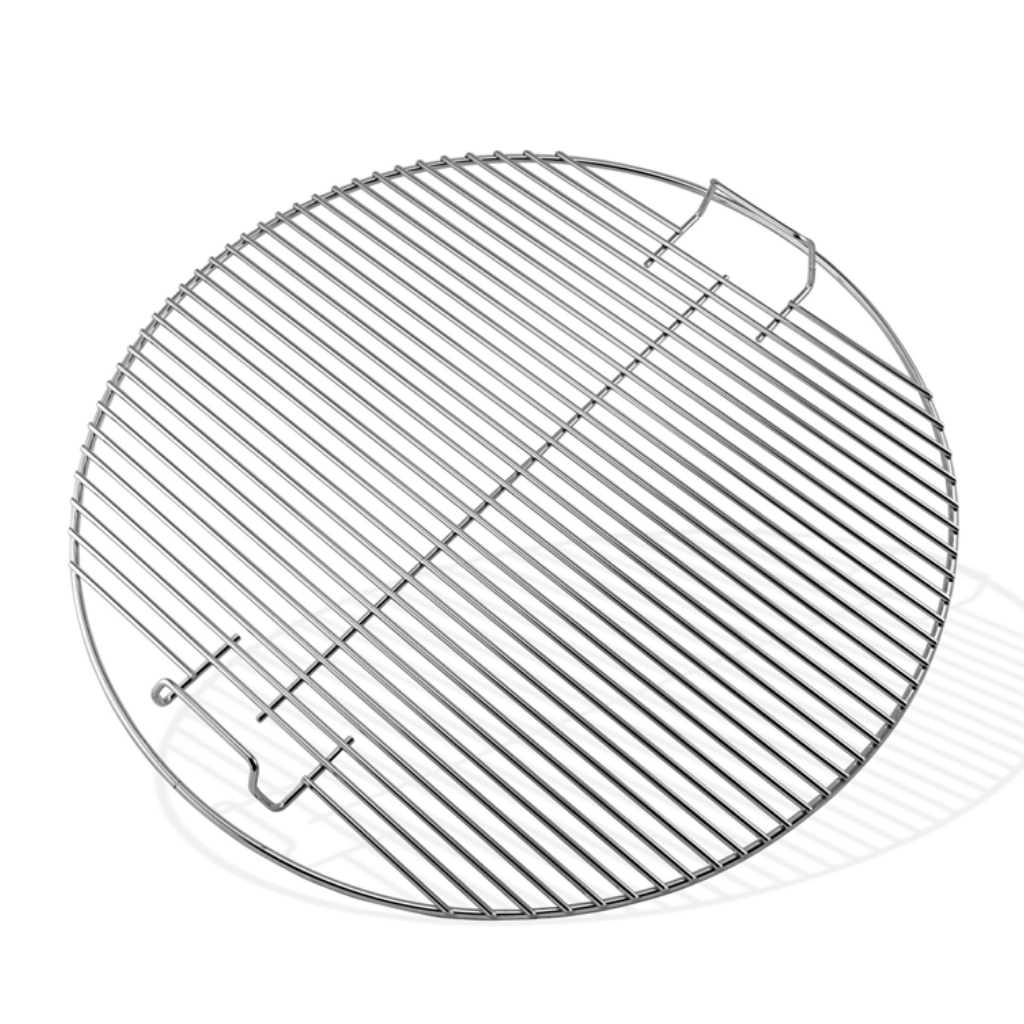 Weber Grillrooster 47 cm