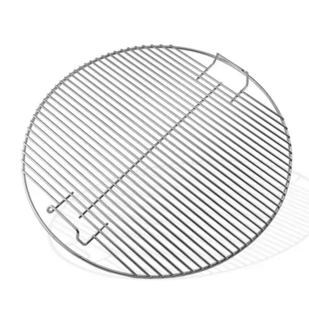 Weber Grillrooster 57 cm