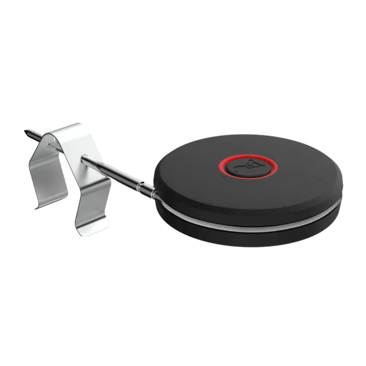 Weber Thermometer Bluetooth Smart