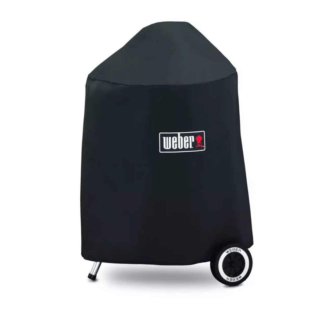 Weber Barbecuehoes Premium 47 cm