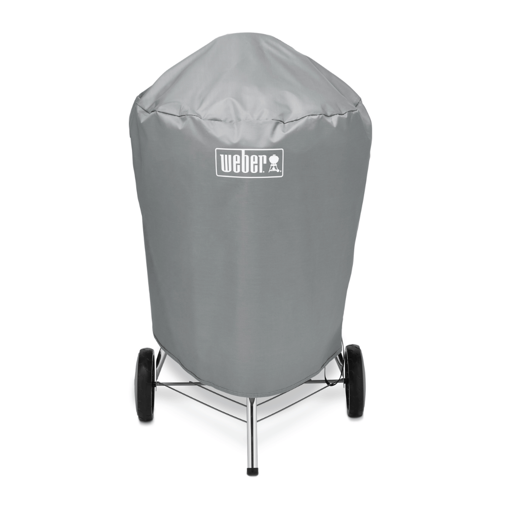 Weber Barbecuehoes 57 cm