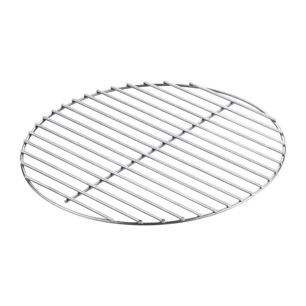 Weber Houtskoolrooster 47 cm