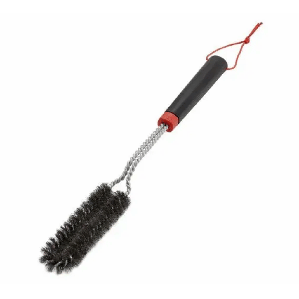 Weber Reinigingsborstel 46 cm