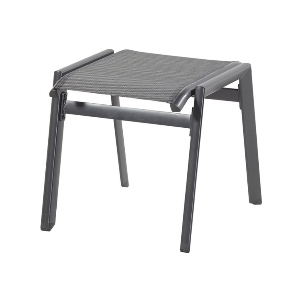 Hartman Aruba hocker