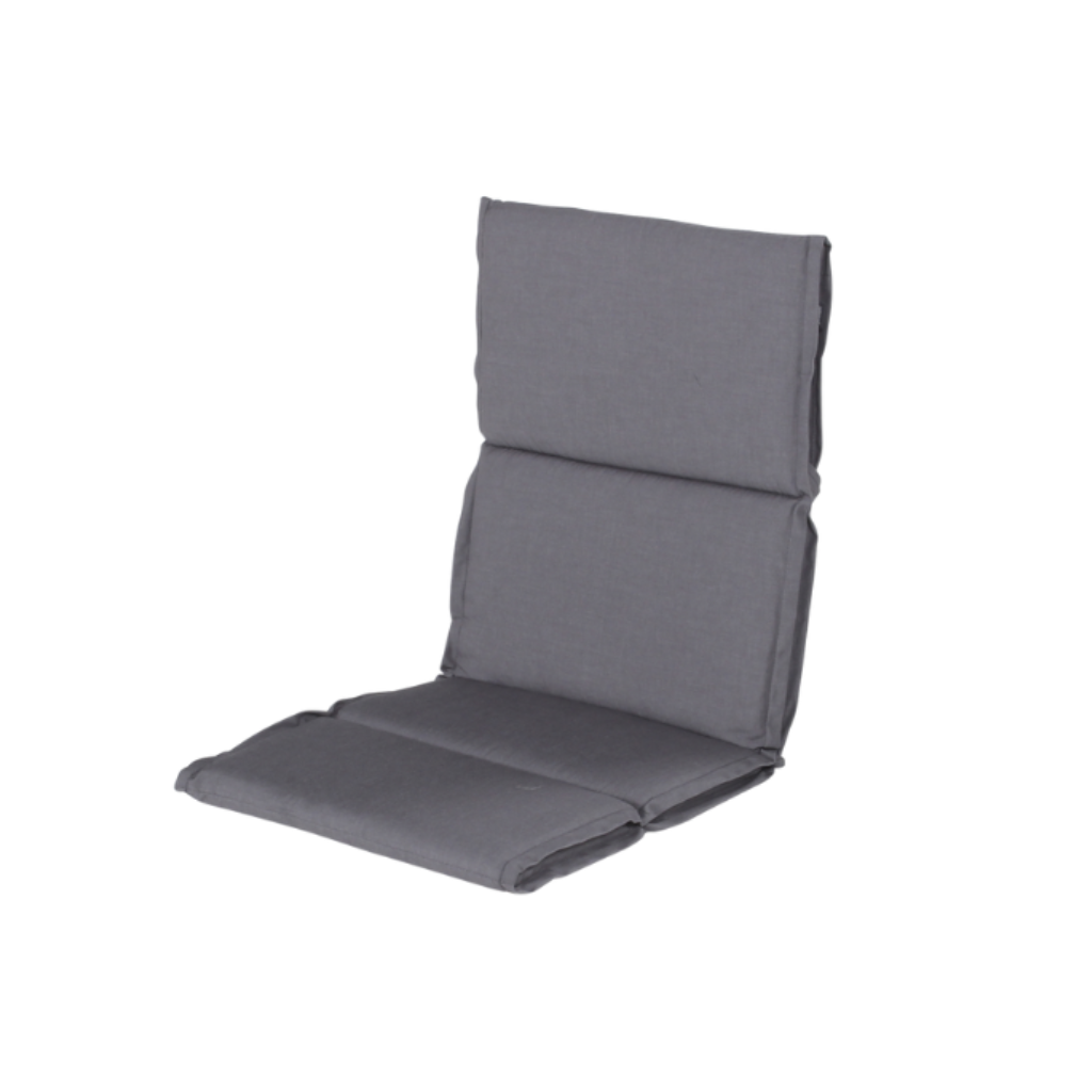 Hartman Havana Sealgrey Sling Lage Rug