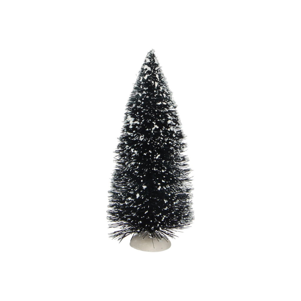 Luville Bristle tree M Ø 6 x H 15 cm