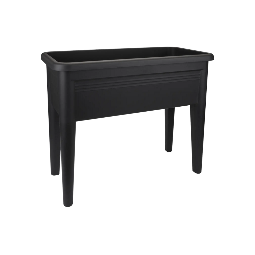 Green Basics Kweektafel XXL 75cm Living Black