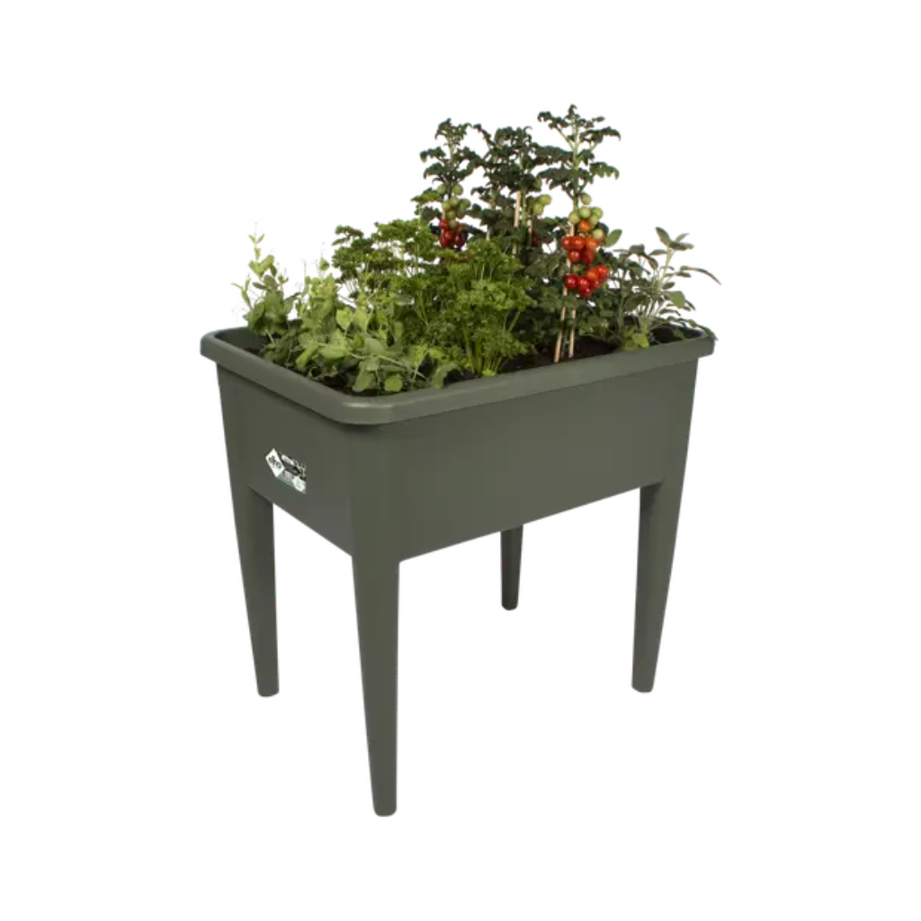 Green Basics Kweektafel Super XXL Blad Groen