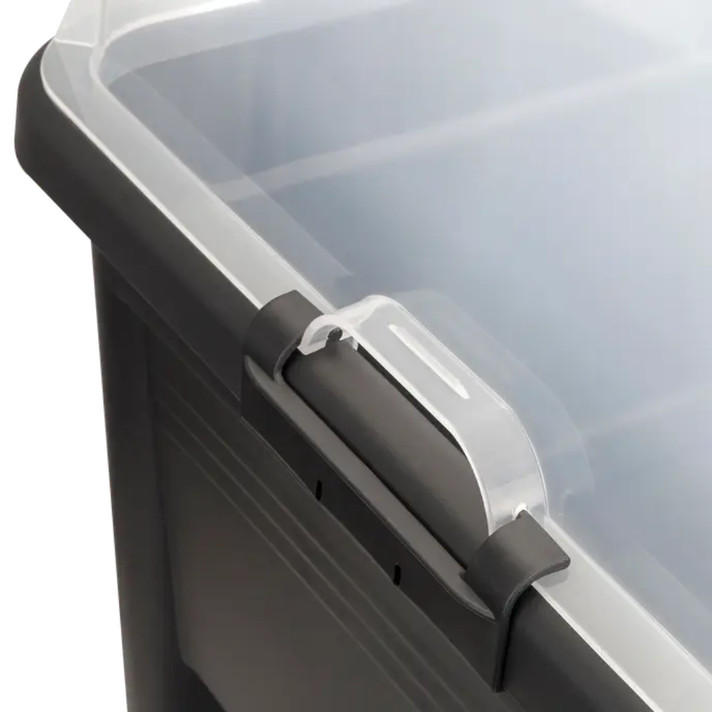 Green Basics Kap voor Kweekhuis XXL Transparant
