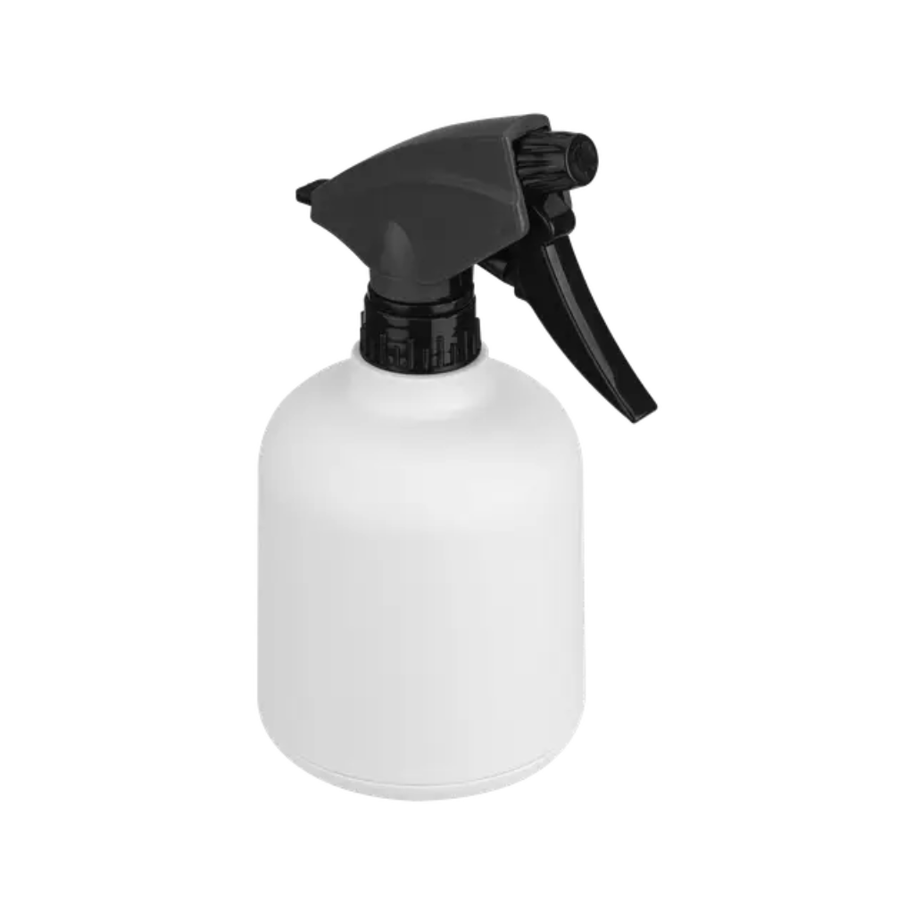 Elho plantenspuit B for soft wit 0.6L