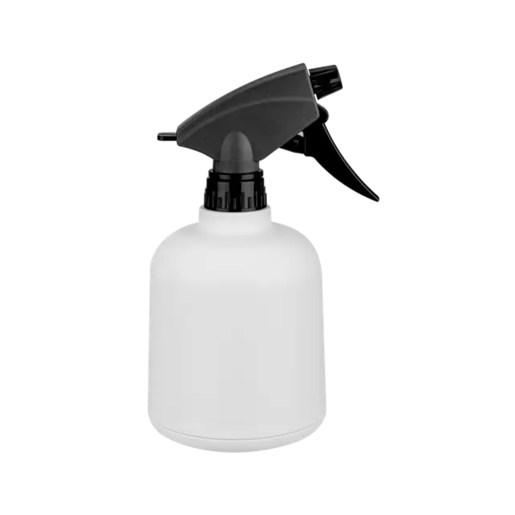 Elho plantenspuit B for soft wit 0.6L