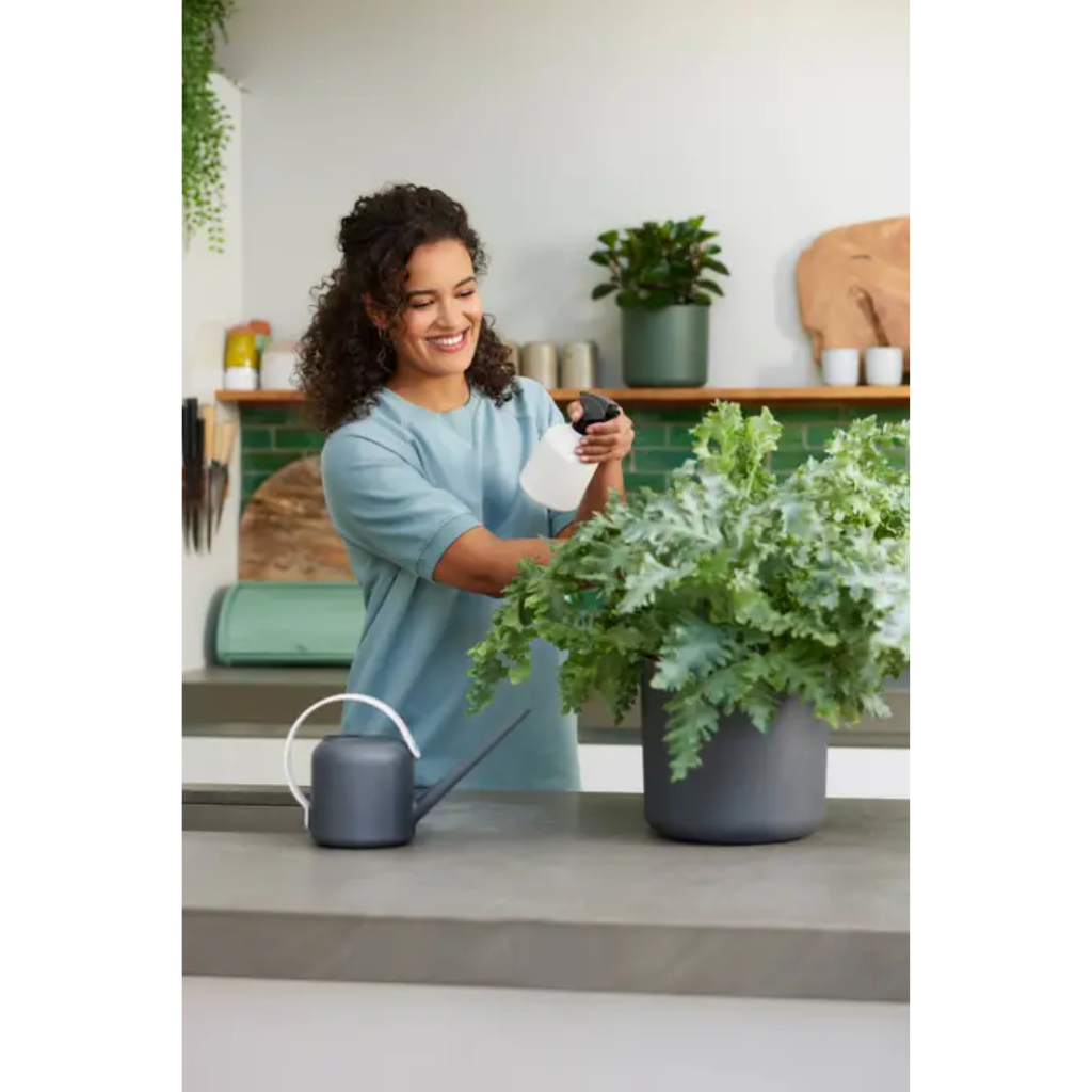 Elho plantenspuit B for soft wit 0.6L
