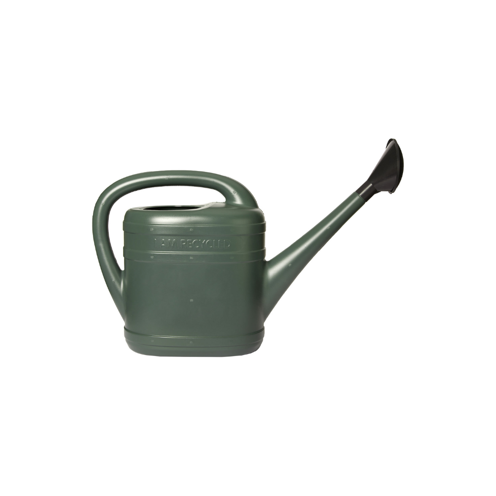 Elho Tuin Gieter 10L Groen