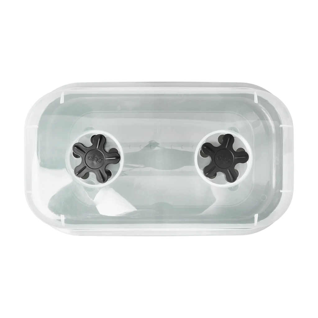 Elho Green Basics kweektray Allin1 L groen