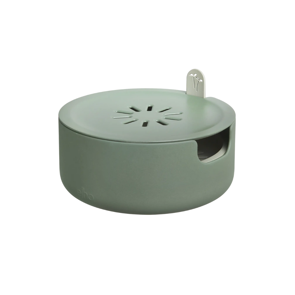 Elho Magic Microgreens Blad Groen