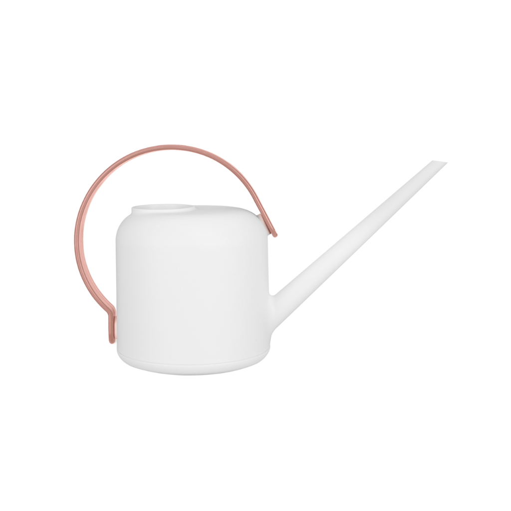 Elho B.For Soft Gieter 1,7Ltr Wit