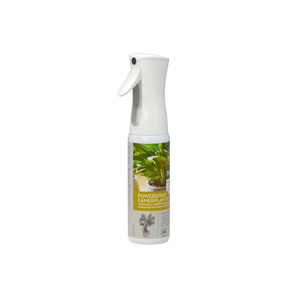 Pokon Powerspray Kamerplanten 300ml