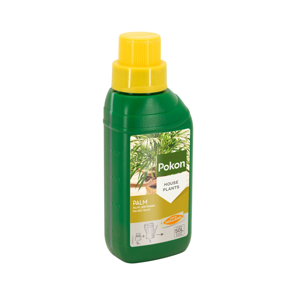 Pokon Palm Voeding 250ml