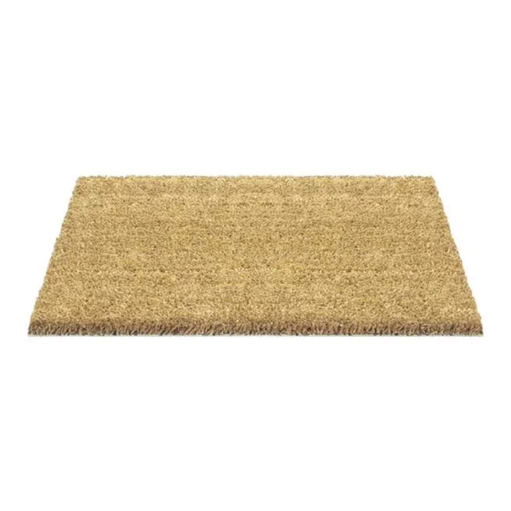 Hamat Deurmat Naturel 40 x 60 cm