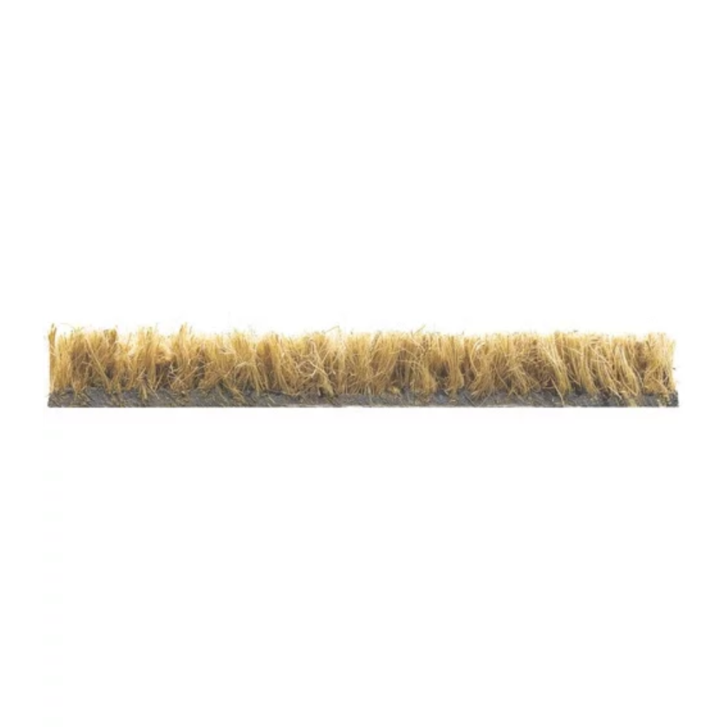 Hamat Deurmat Naturel 40 x 60 cm