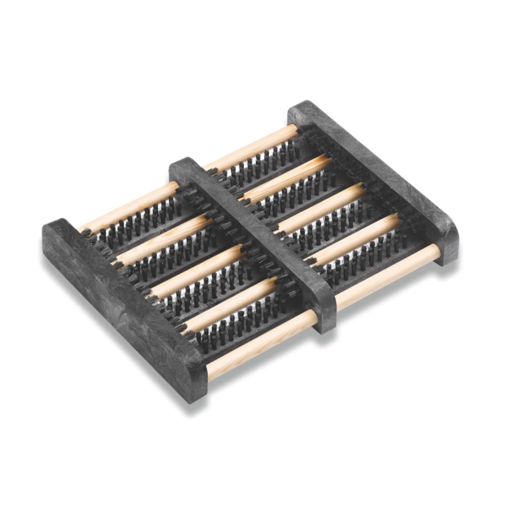 Hamat Schoenveger Elbe 34x27