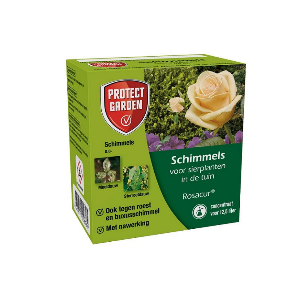 Protect Garden Rosacur concentraat 50 ml