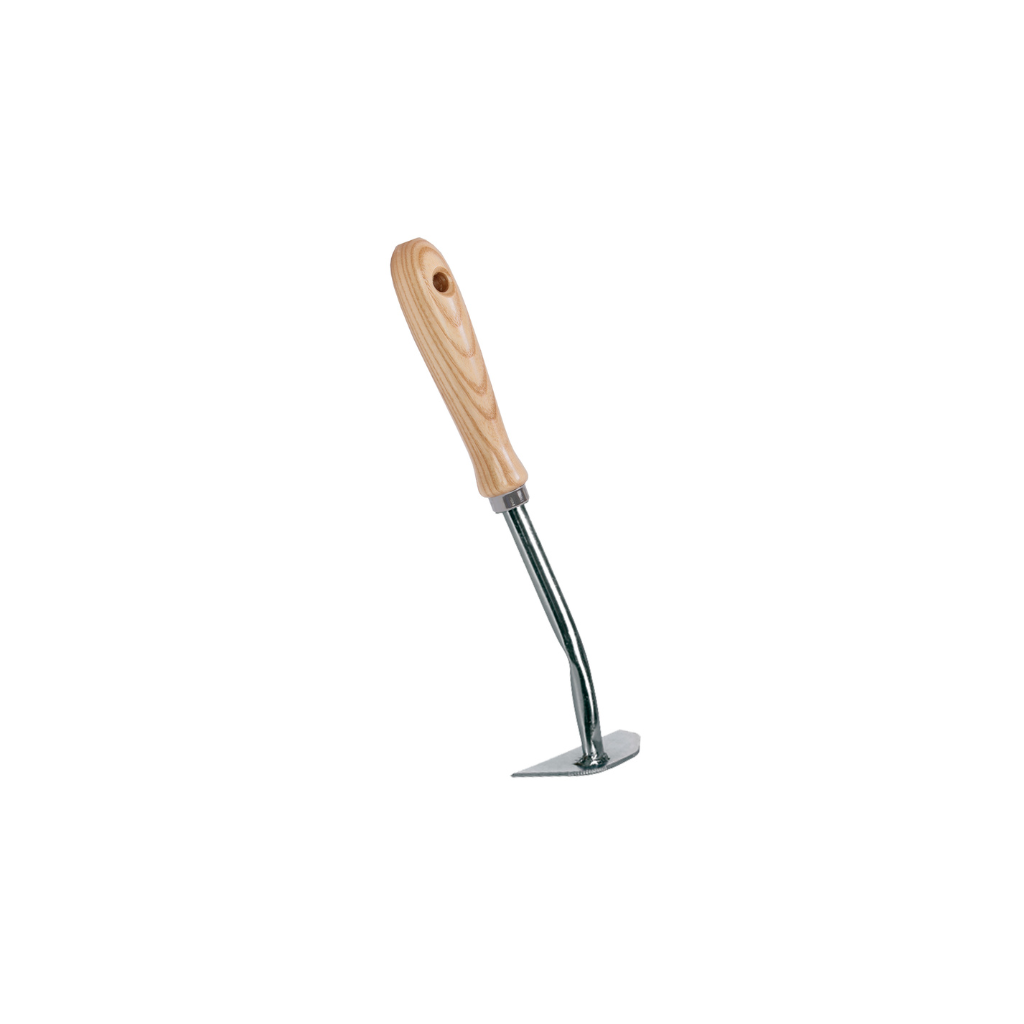 Talen Tools Handschrepel