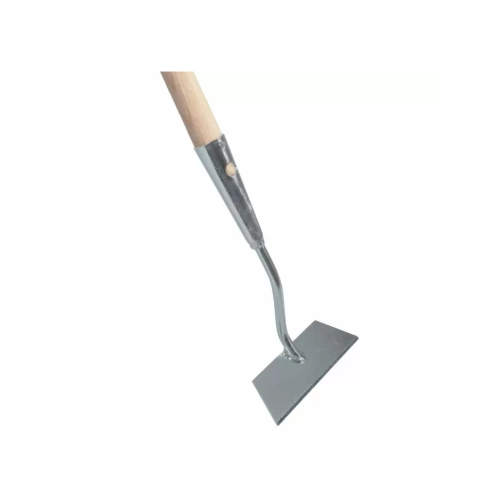 Talen Tools Rechte Schoffel 14cm Compleet