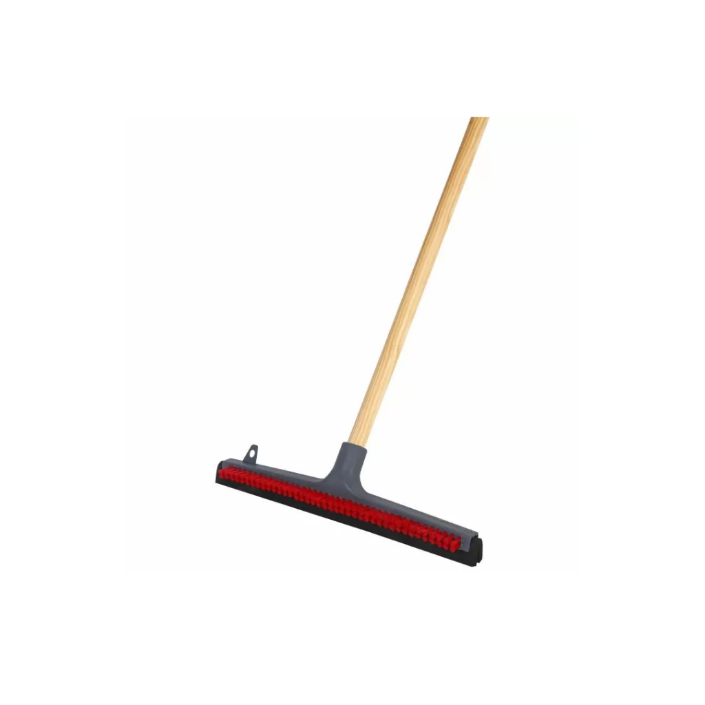 Talen Tools Multi terrasborstel