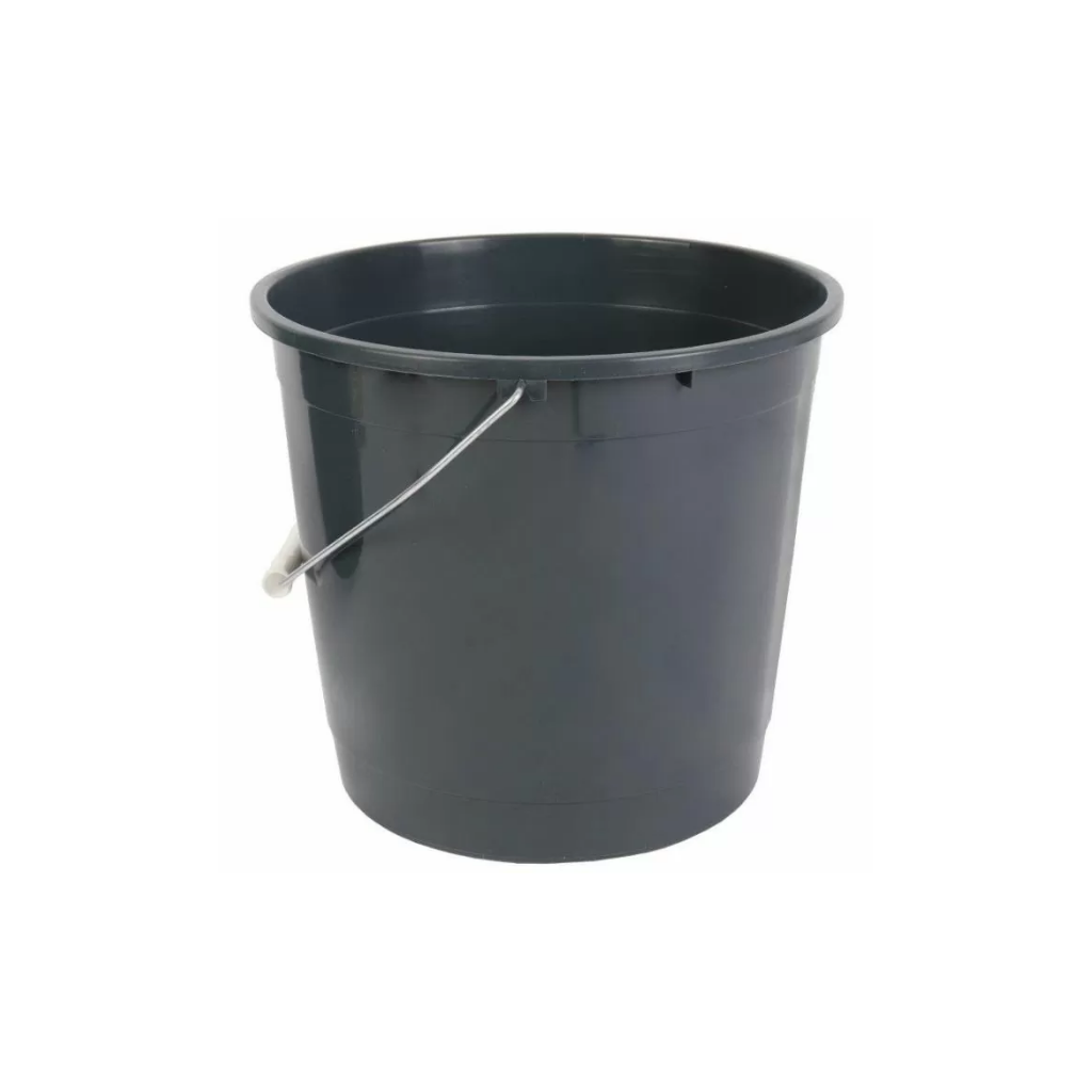 Talen Tools Emmer 5 liter