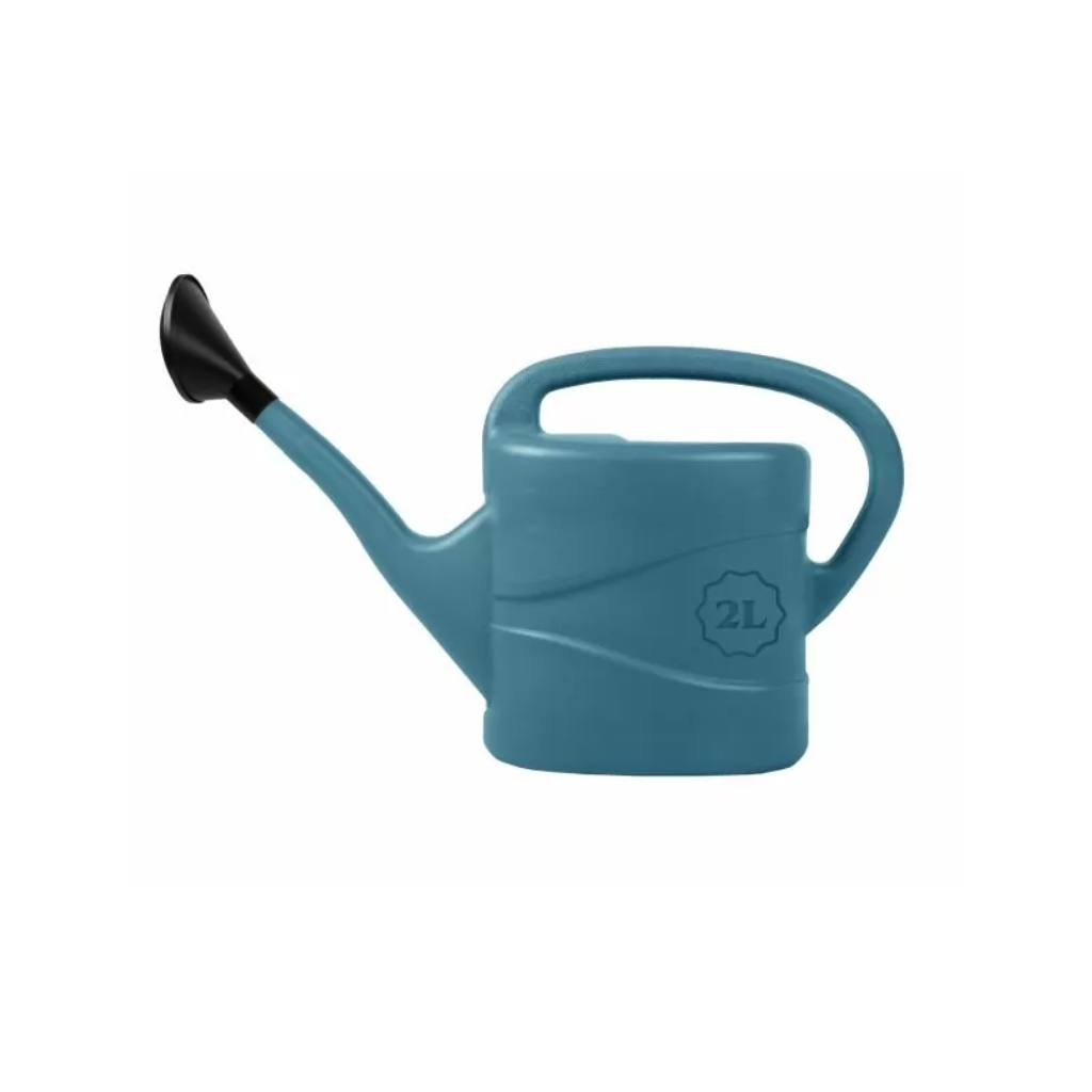 Talen Tools Gieter 2 liter aquablauw
