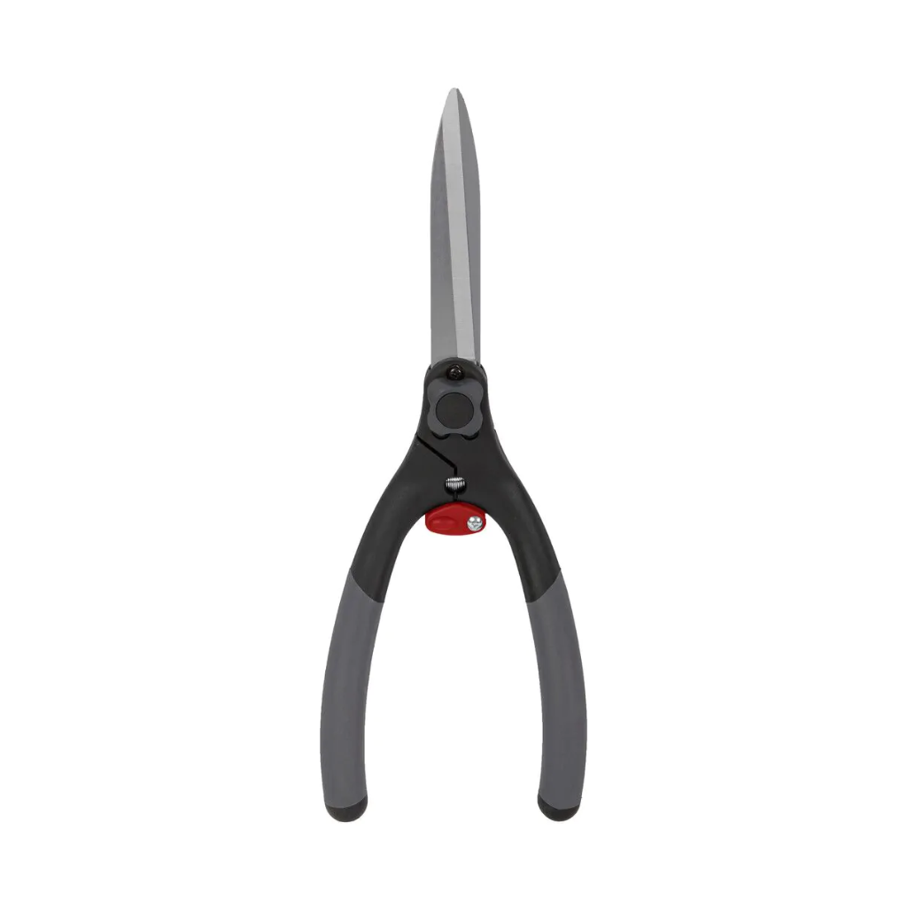 Talen Tools Buxusschaar rechte snede premium 43cm