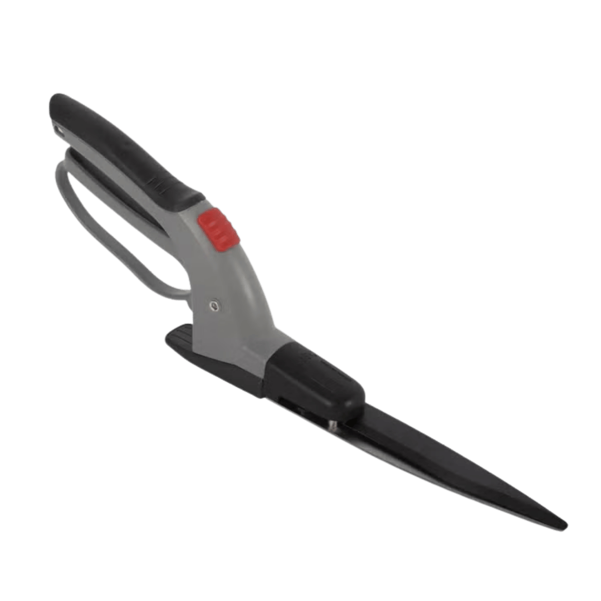 Talen Tools Grasschaar golfsnede 360° draaibaar  37cm