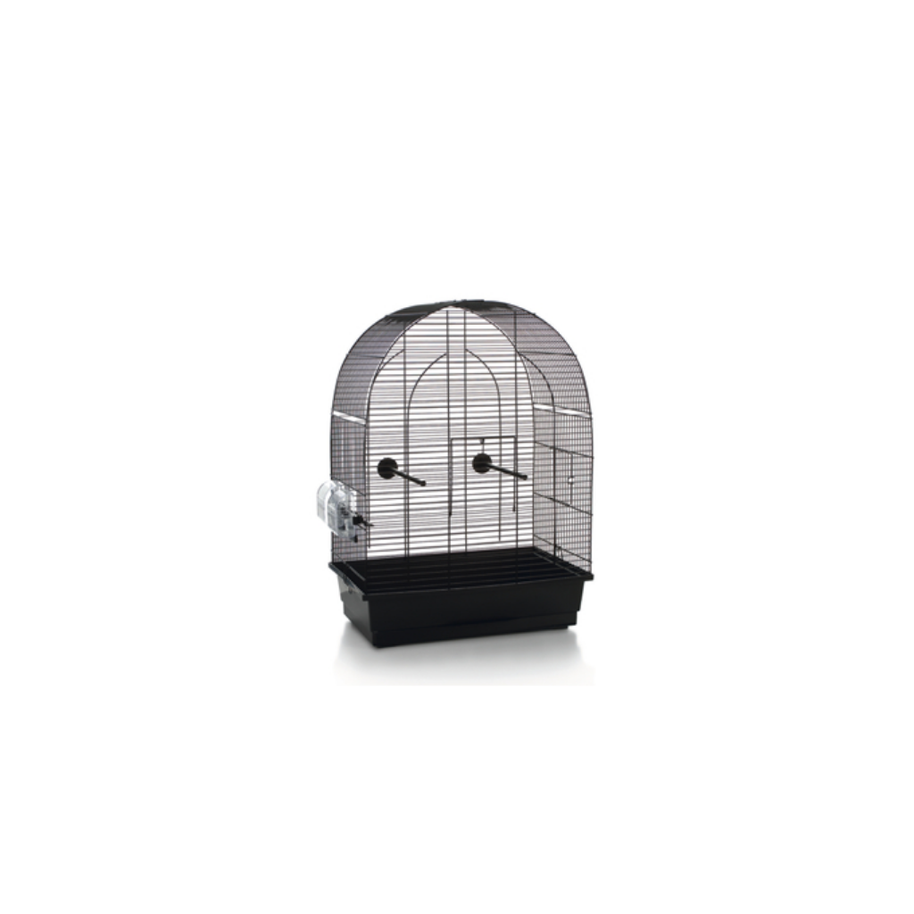 Beeztees Vogelkooi Lucie Fanette Zwt