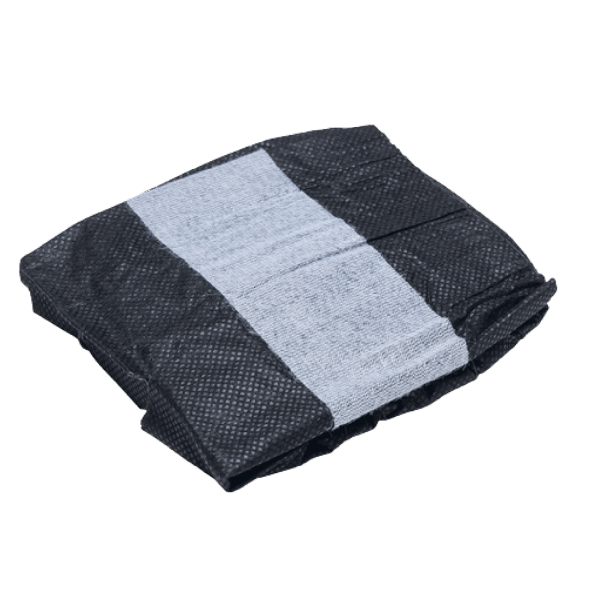 Beeztees Hondenluier Zwart S 20 stuks