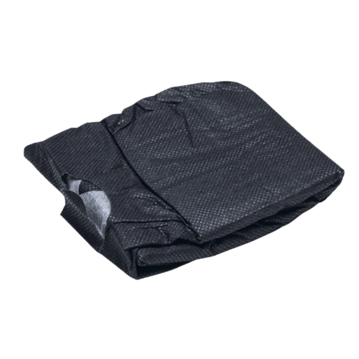 Beeztees Hondenluier Zwart S 20 stuks