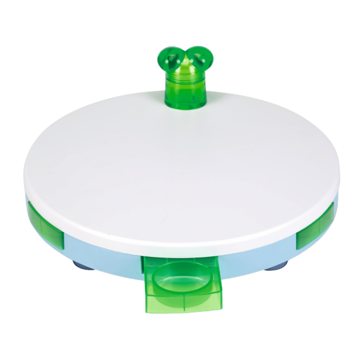Beeztees Hondenspeelgoed Trainingsspel Surprimo Multi 27 x 13.5 x 9.5 cm