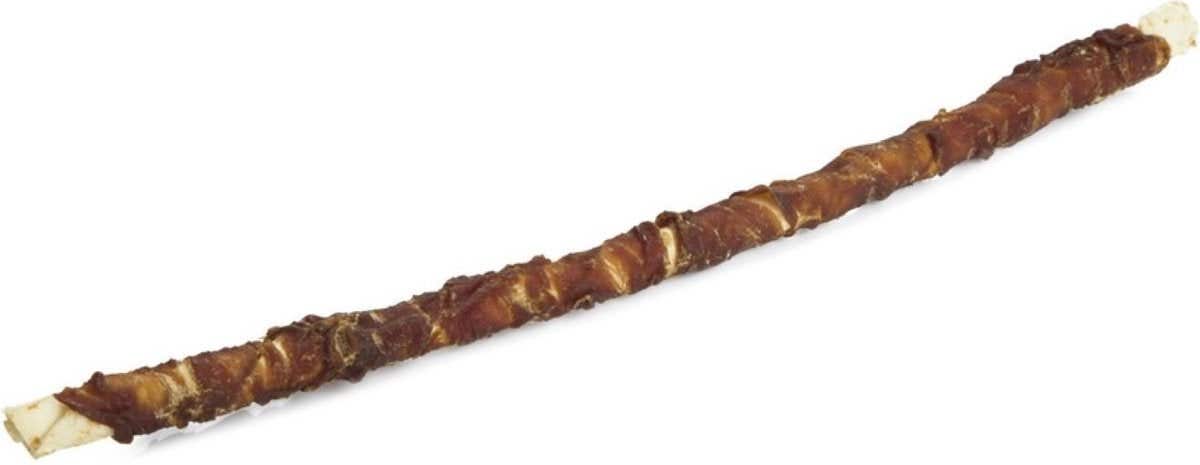 Beeztees Hondensnack Culinair Kauwstaaf 45 x 2 x 2 cm