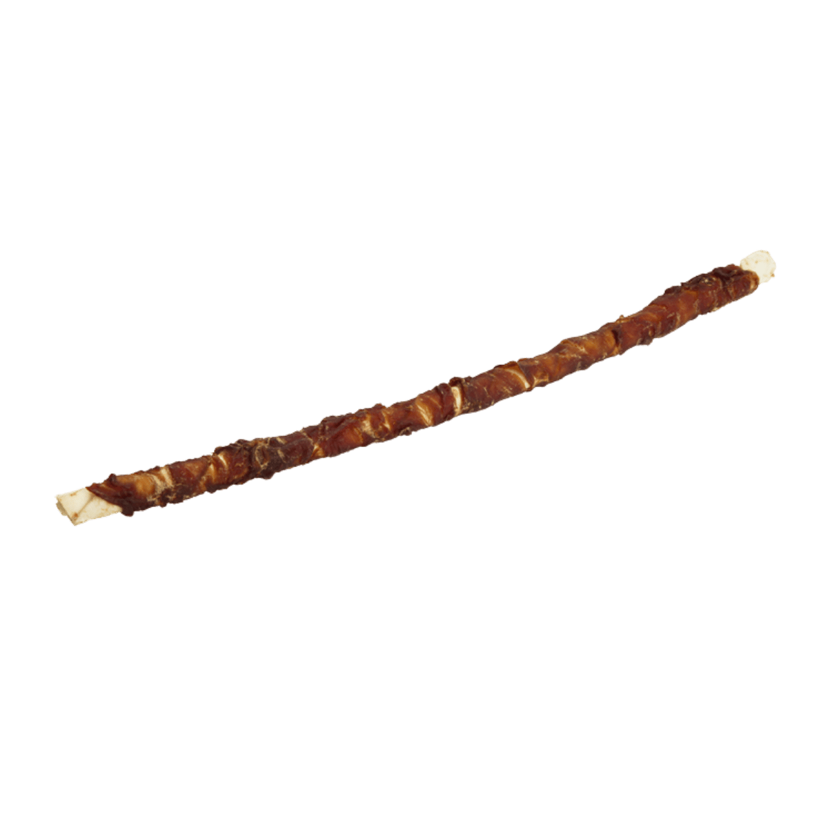 Beeztees Hondensnack Culinair Kauwstaaf 45 x 2 x 2 cm
