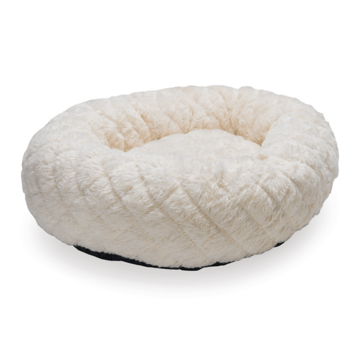 Beeztees Kattenmand Levisa Beige 43 x 43 x 13 cm