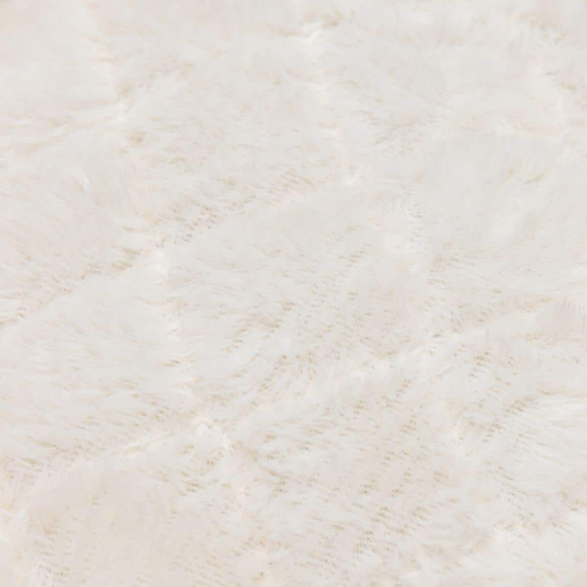 Beeztees Kattenmand Levisa Beige 43 x 43 x 13 cm