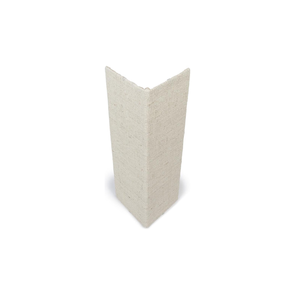 Beeztees Krabpl Esta Hoekmodel Bge 56X100