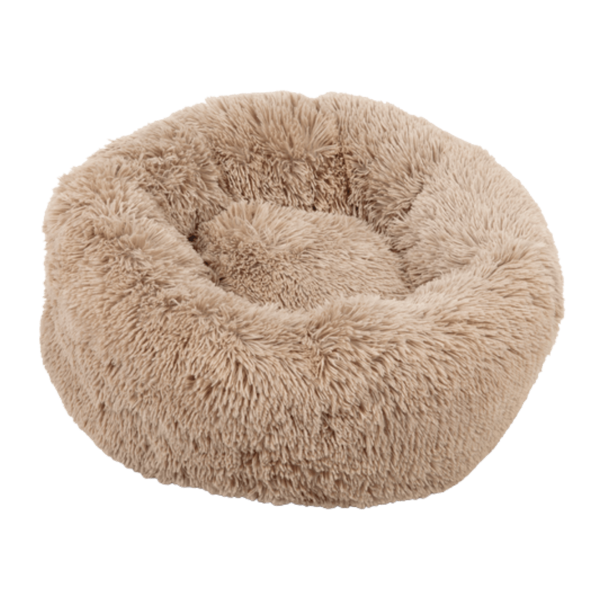 Beeztees Hondenmand Yali Beige 60 x 23 cm