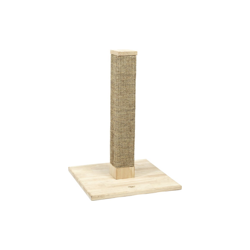 Designed by Lotte Hout Krabp Viso 45X45X65