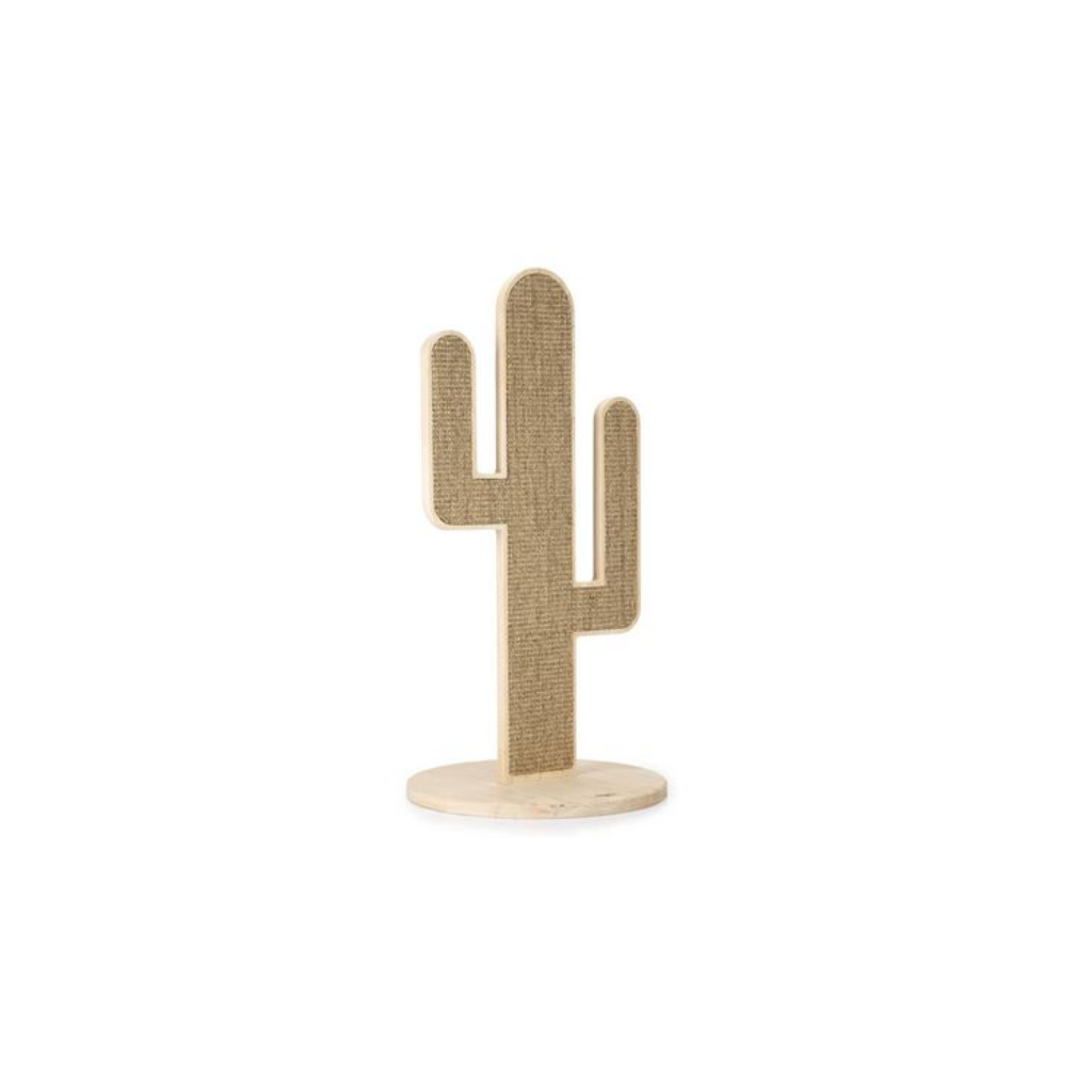 Designed by Lotte Hout Krabp Cactus Oze 40X40X80